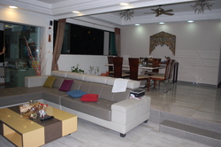 Windy Heights (D14), Condominium #181285442